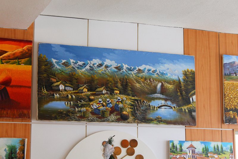 Vystava obrazov 20.JPG